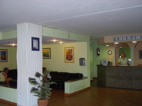 Apartamentos Teneguia Playa del Ingles  Bagian luar foto